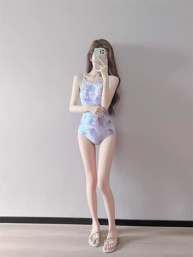 Costume da bagno intero da don - Swimwear recensione e prezzo